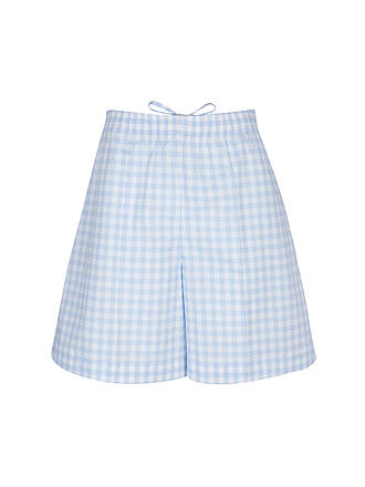 JANA WIELAND | Shorts