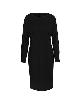 JAPAN TKY | Kleid DAKY
