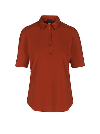 JAPAN TKY | Poloshirt HYN