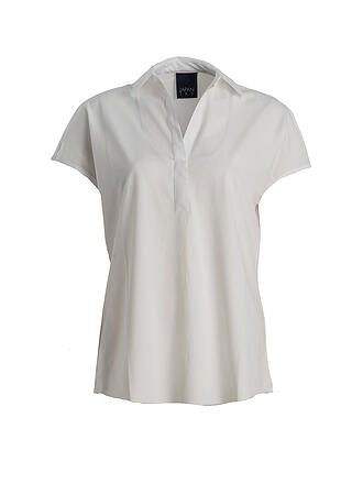 JAPAN TKY | Poloshirt KERA
