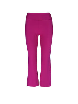 JAPAN TKY | Hose Flared Fit 7/8 KAYA 