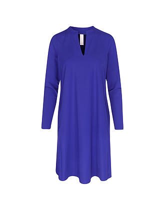 JAPAN TKY | Kleid YATO