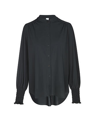 JAPAN TKY | Bluse YUKOYA