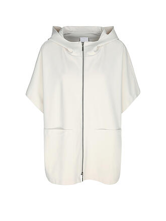 JAPAN TKY | Cape - Poncho JOJURI