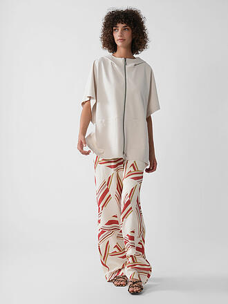 JAPAN TKY | Cape - Poncho JOJURI