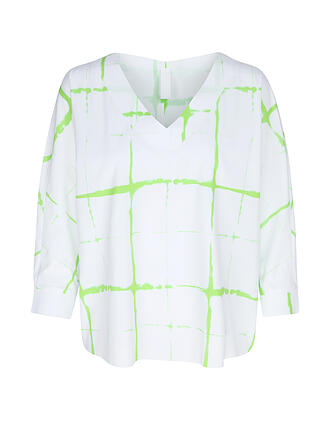 JAPAN TKY | Shirt AKIHA CHECK