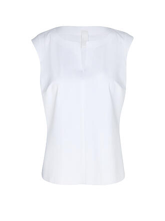 JAPAN TKY | T-Shirt SHIKA