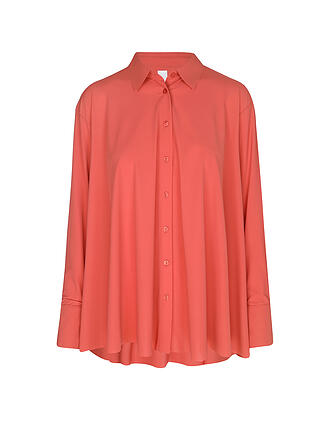 JAPAN TKY | Bluse MILLY