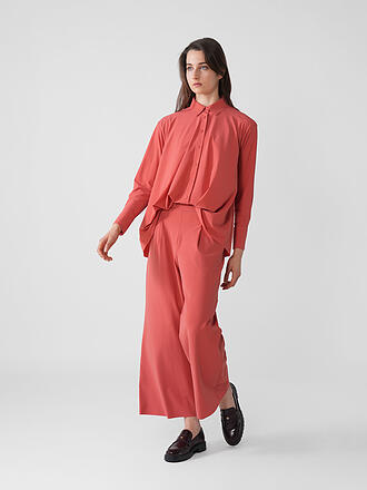 JAPAN TKY | Bluse MILLY