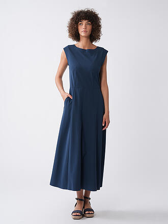 JAPAN TKY | Midikleid 