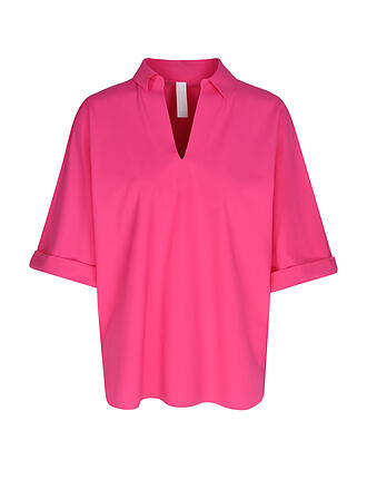 JAPAN TKY | Poloshirt NUI