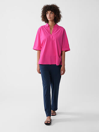 JAPAN TKY | Poloshirt NUI