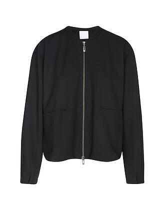 JAPAN TKY | Blouson 