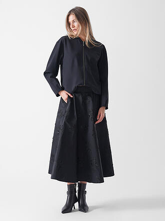 JAPAN TKY | Blouson 