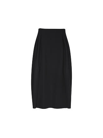 JAPAN TKY | Midirock 