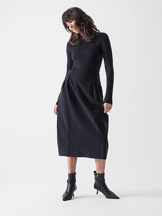 JAPAN TKY | Midirock 