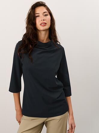 JAPAN TKY | Shirt WASAN