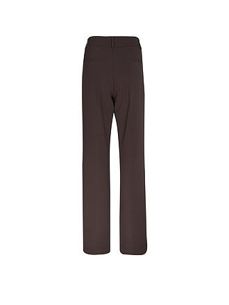JAPAN TKY | Pantalon Marlene NIKA