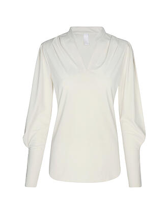 JAPAN TKY | Langarmshirt CYARA