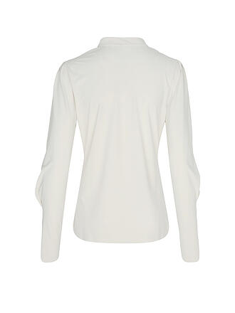JAPAN TKY | Langarmshirt CYARA