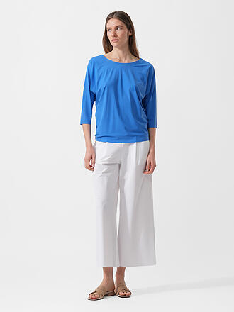 JAPAN TKY | Shirt NARIOKO