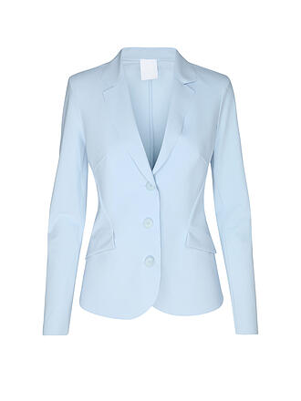 JAPAN TKY | Blazer DANNO