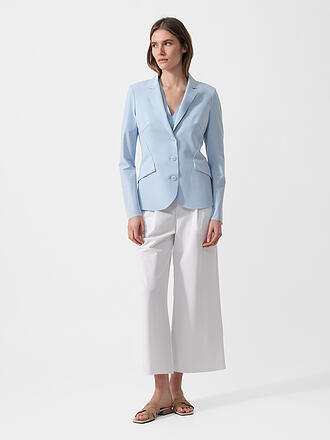 JAPAN TKY | Blazer DANNO