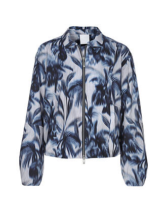 JAPAN TKY | Blouson HIYU DESSIN