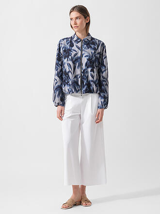 JAPAN TKY | Blouson HIYU DESSIN