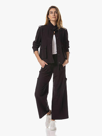 JAPAN TKY | Jacke SANAMI