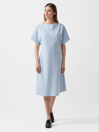 JAPAN TKY | Minikleid LANY