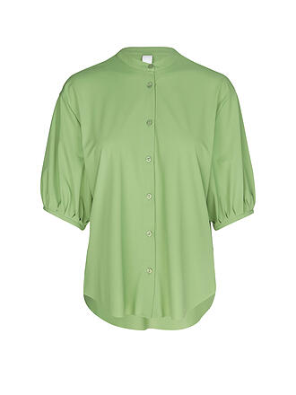 JAPAN TKY | Bluse BENI