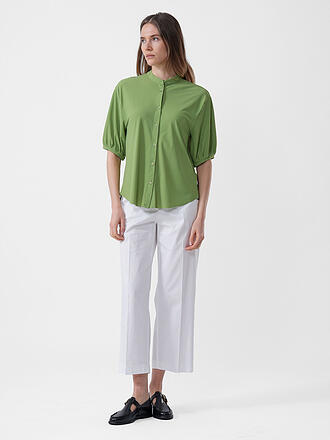 JAPAN TKY | Bluse BENI