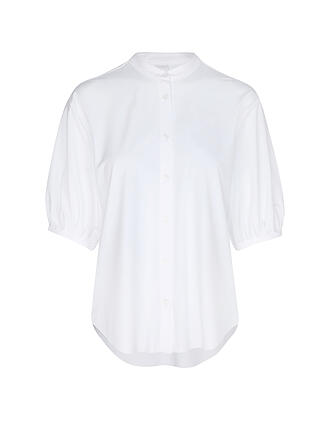 JAPAN TKY | Bluse BENI