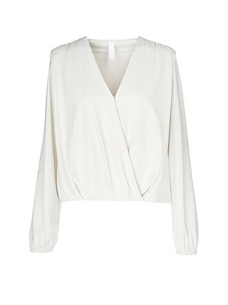 JAPAN TKY | Bluse ORINE
