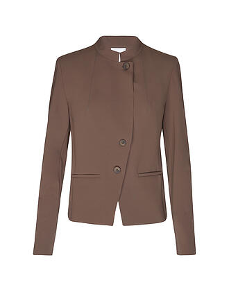 JAPAN TKY | Blazer  MIZOLE