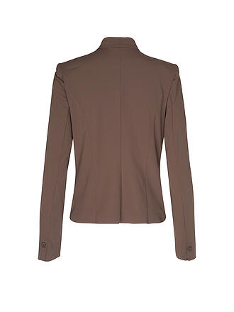 JAPAN TKY | Blazer  MIZOLE
