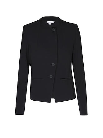JAPAN TKY | Blazer MIZOLE