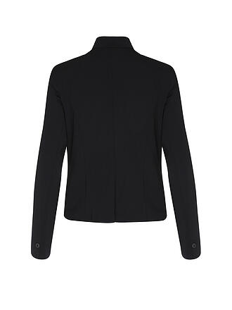 JAPAN TKY | Blazer MIZOLE