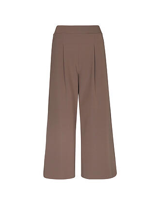 JAPAN TKY | Culotte KONA