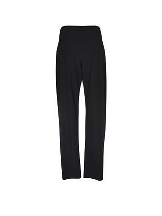 JAPAN TKY | Hose Barrel Leg SUZLKO
