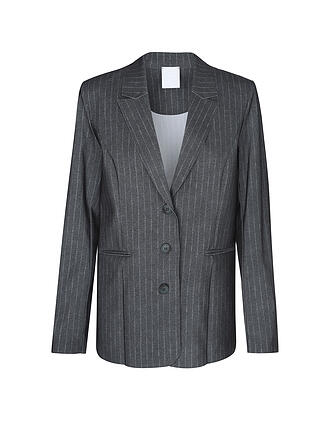 JAPAN TKY | Blazer GOSHIKO