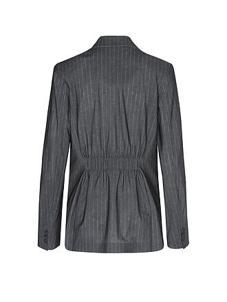 JAPAN TKY | Blazer GOSHIKO