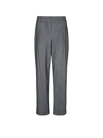 JAPAN TKY | Businesshose NANAKA