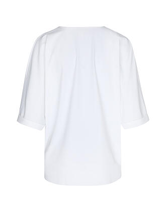 JAPAN TKY | Shirt NARUKA