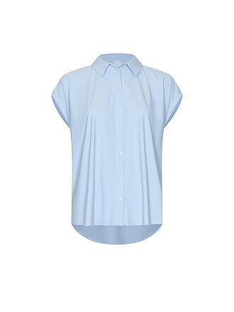 JAPAN TKY | Bluse TSUBA