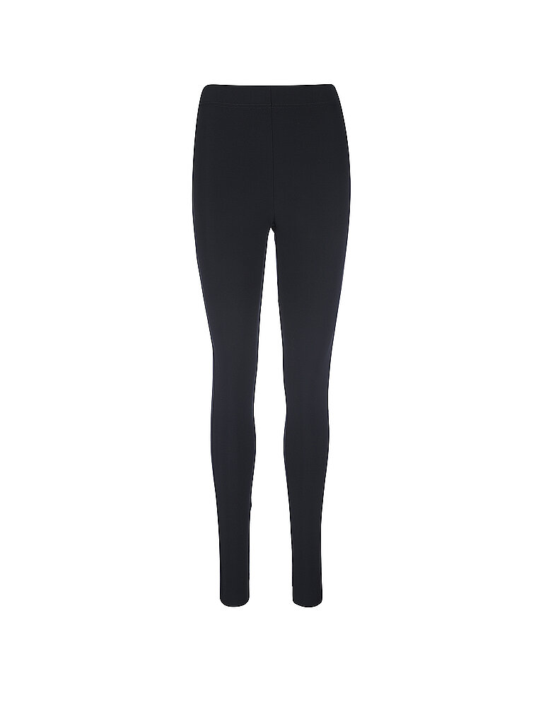 JAPAN TKY Leggings Haya – JAPAN TKY