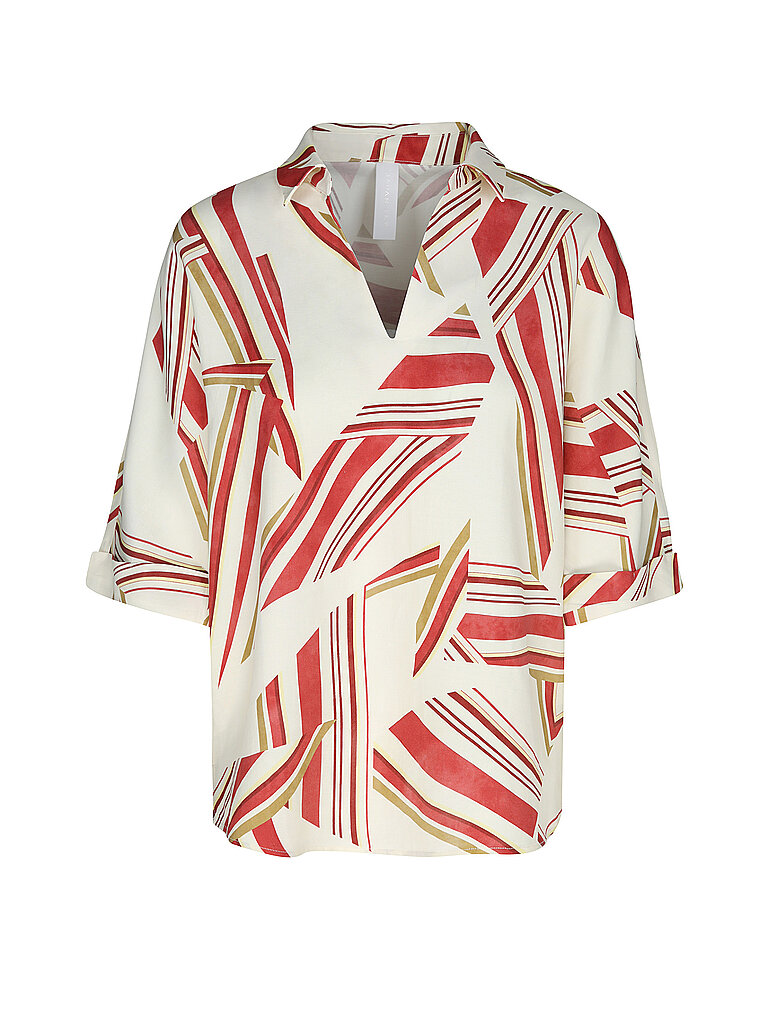 JAPAN TKY Bluse RUI – JAPAN TKY