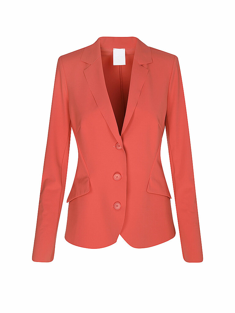 JAPAN TKY Jerseyblazer DANNO – JAPAN TKY
