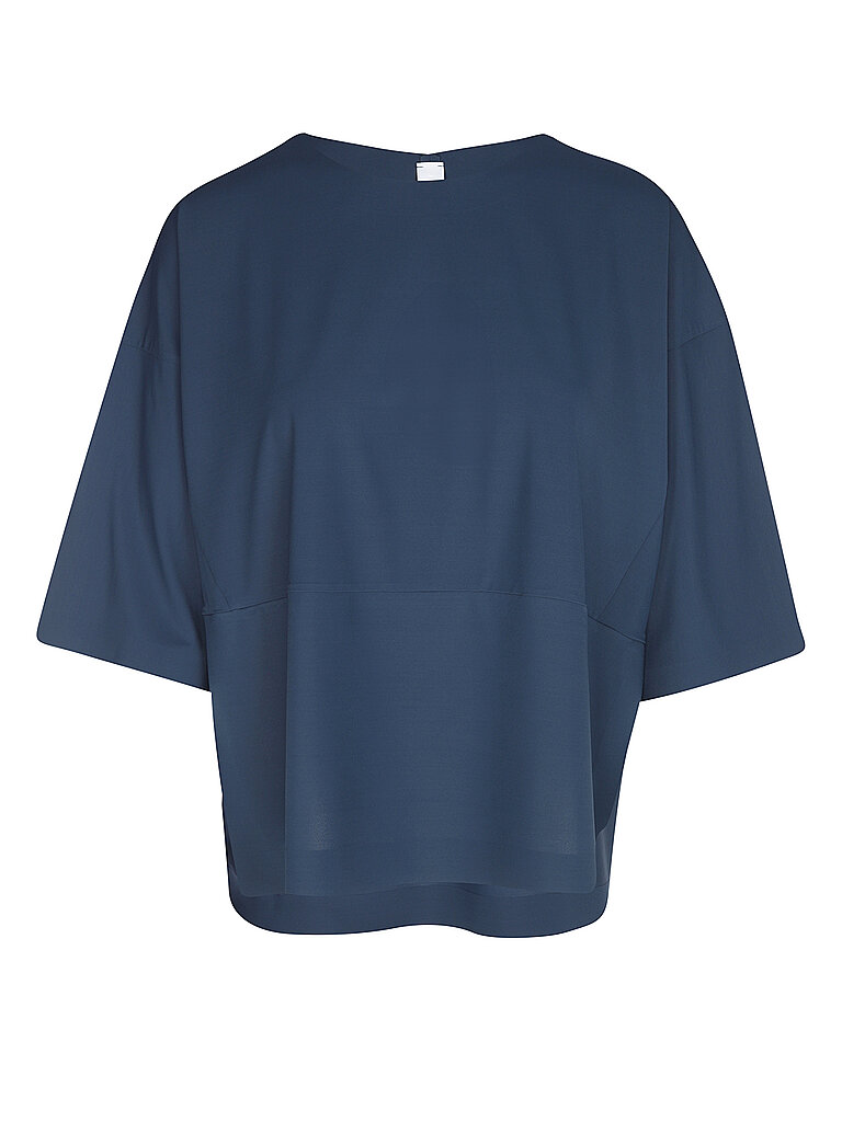 JAPAN TKY T-Shirt HANA – JAPAN TKY